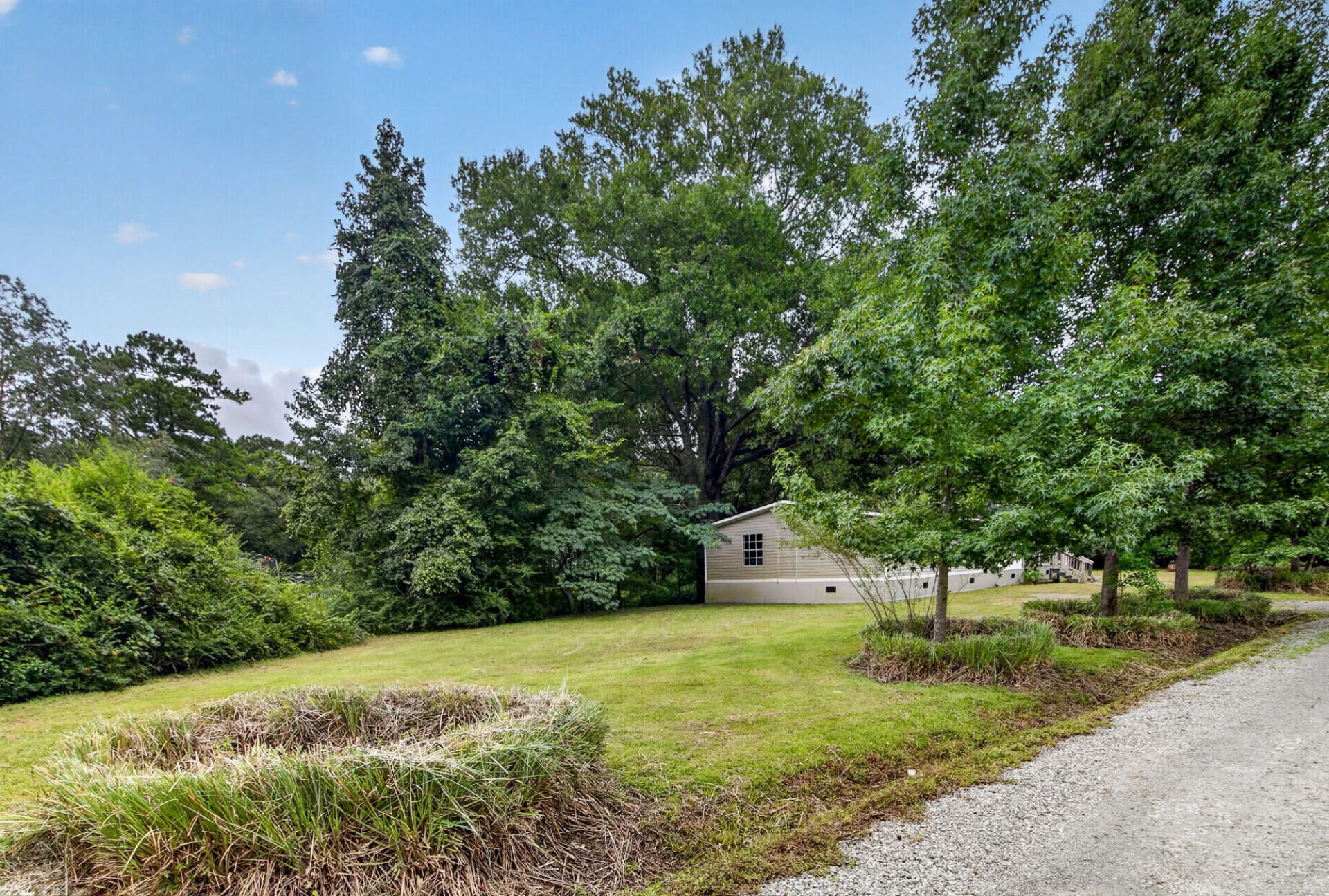 106 Keyes Lane Photo 33
