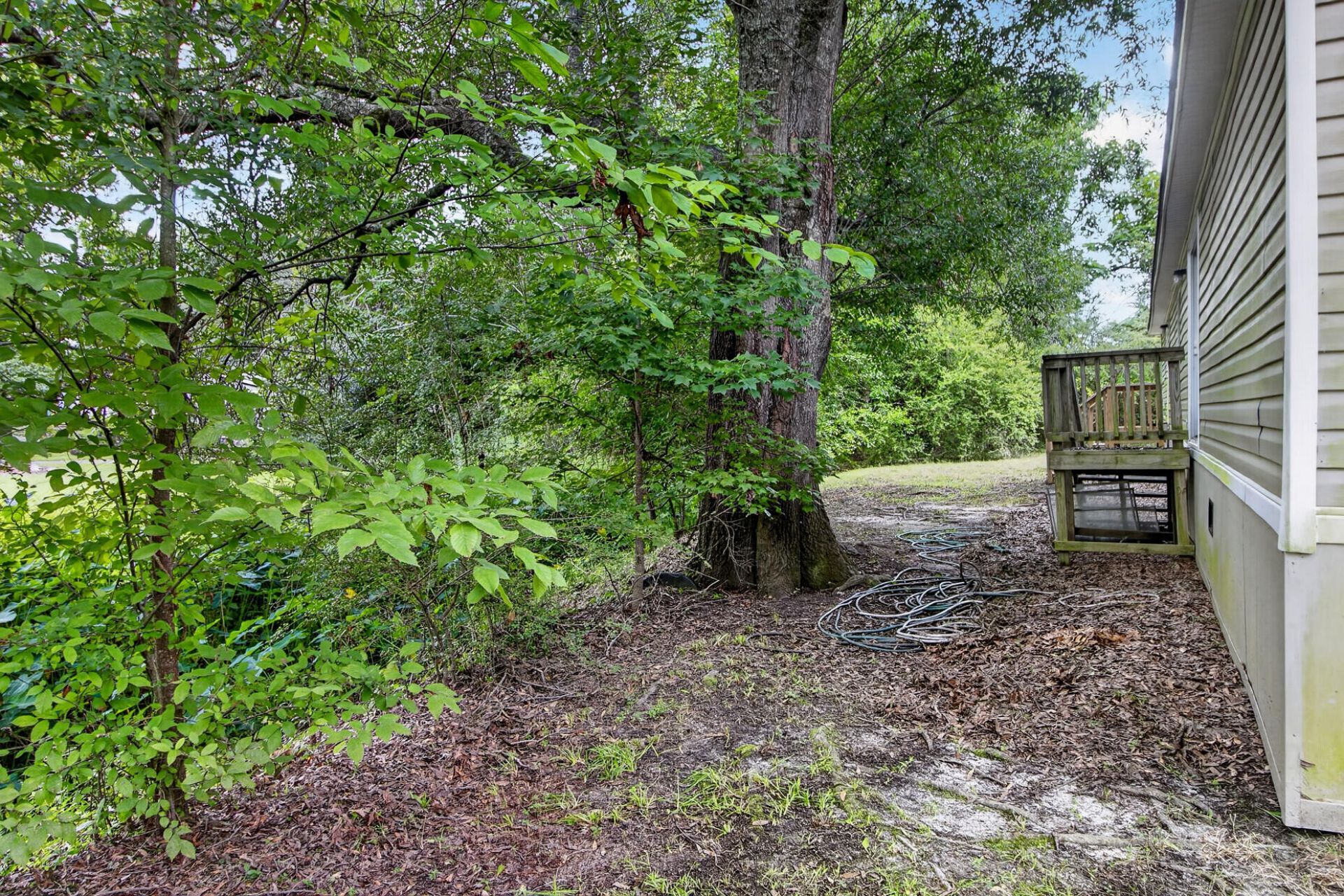 106 Keyes Lane Photo 34