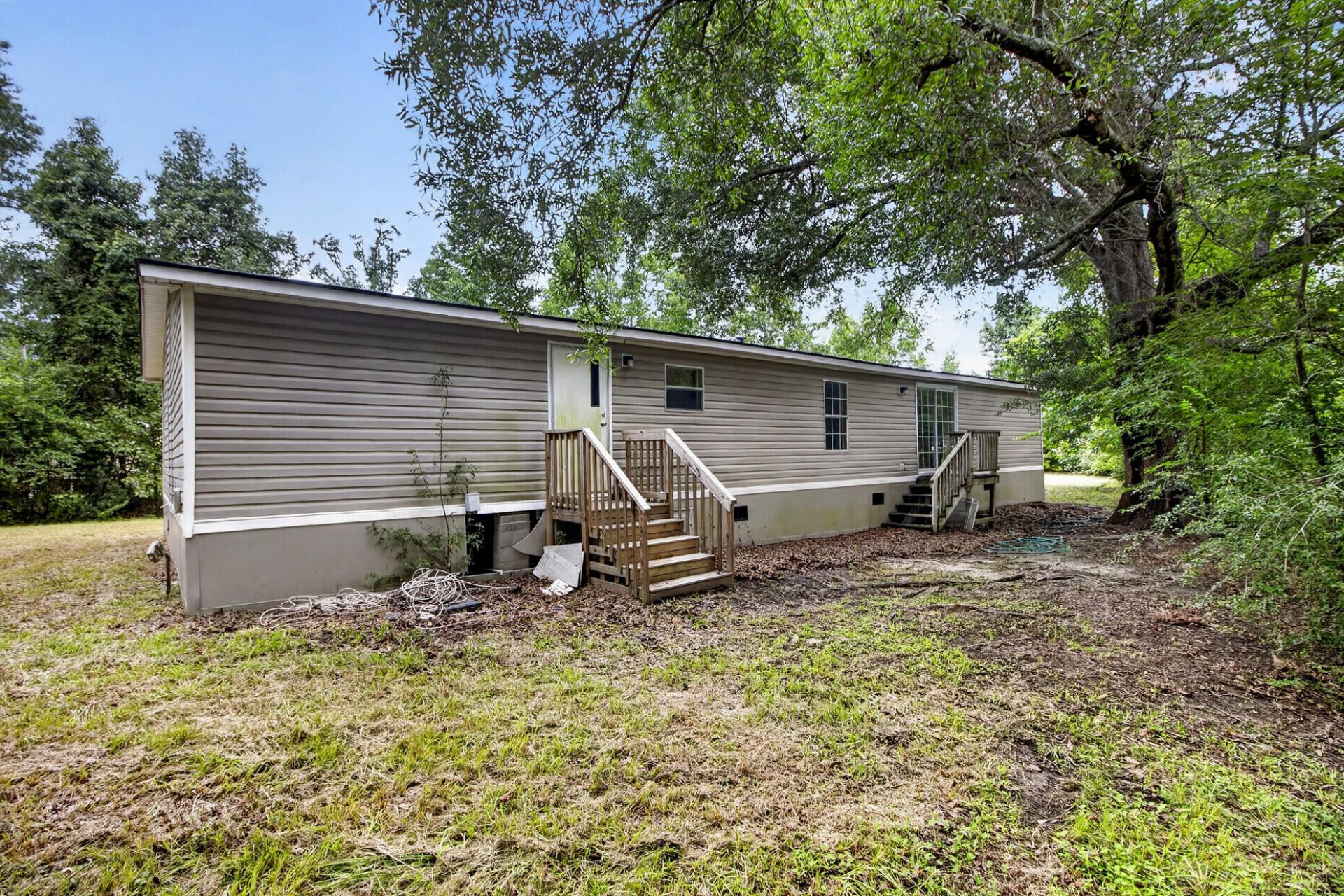106 Keyes Lane Photo 35