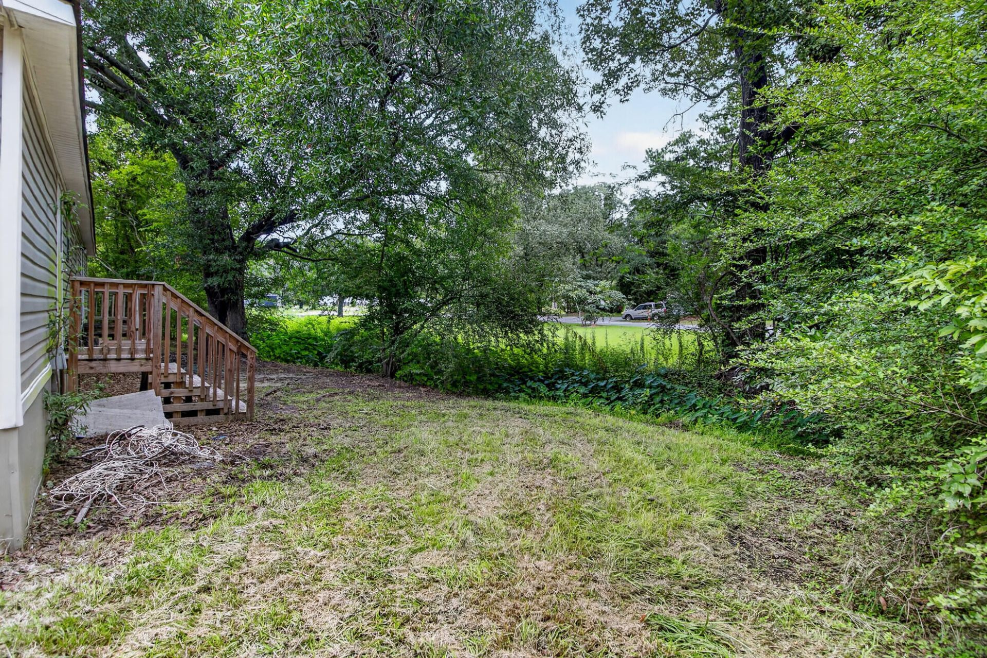 106 Keyes Lane Photo 36