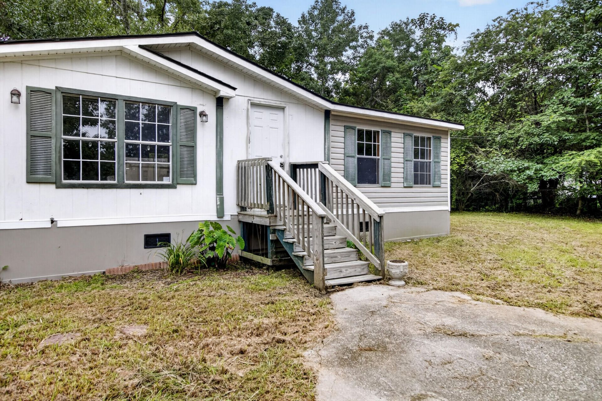 106 Keyes Lane Photo 4
