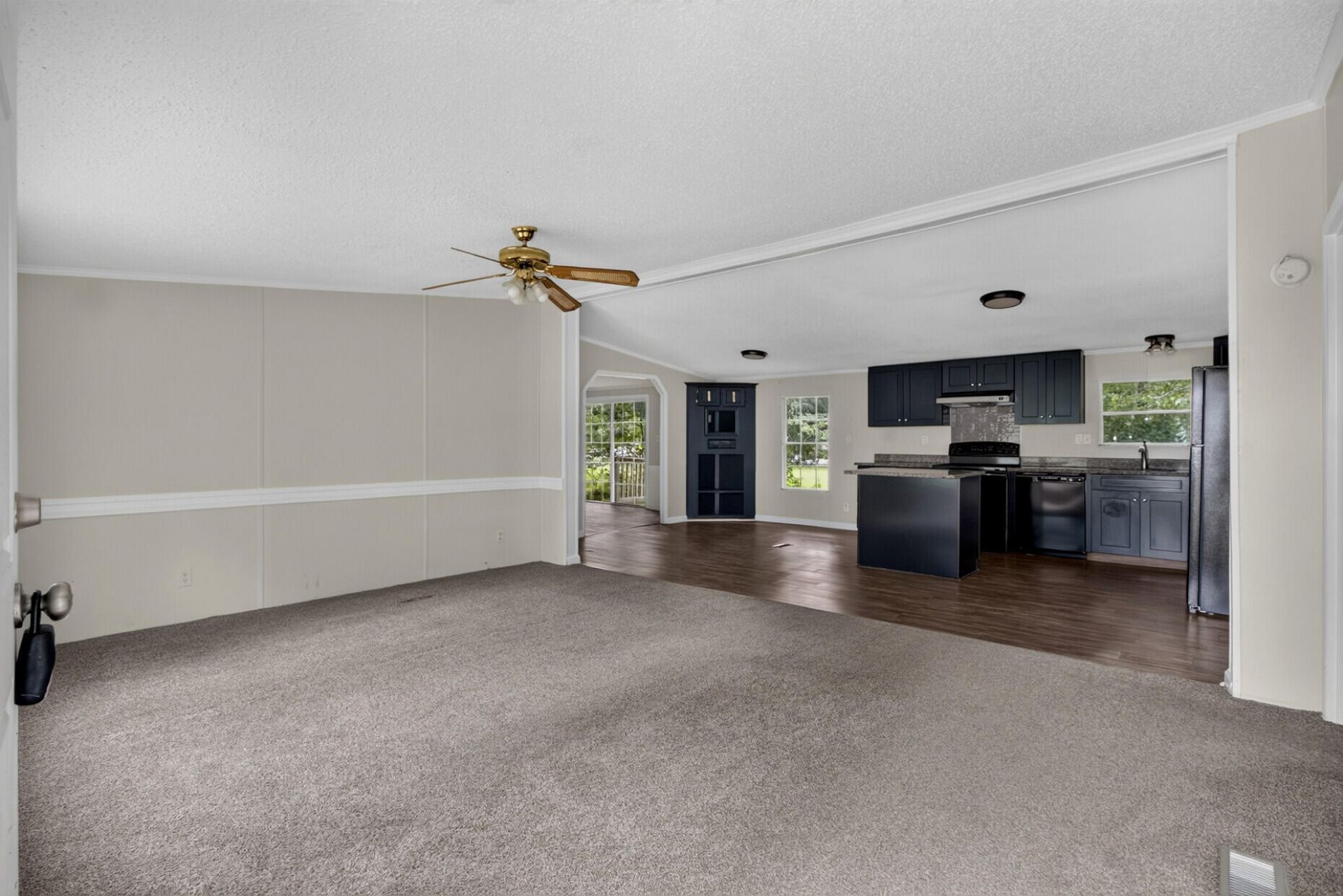 106 Keyes Lane Photo 5