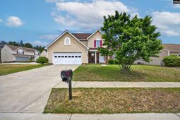 554 Wilkinson Lane  photo 4