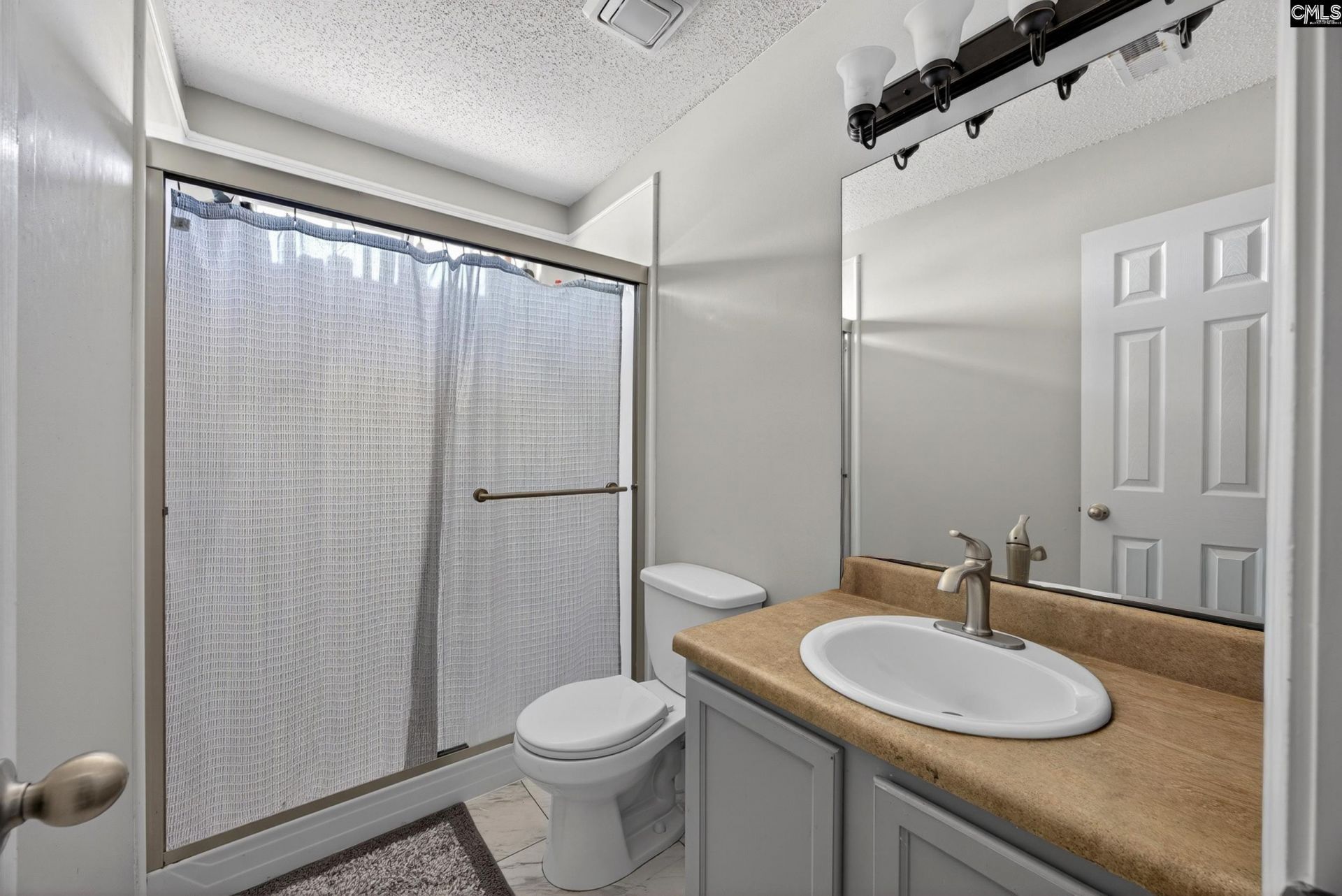 554 Wilkinson Lane  Photo 25