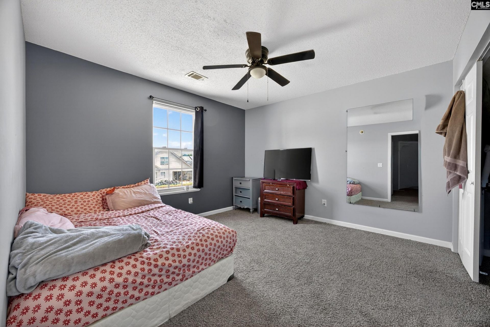 554 Wilkinson Lane  Photo 28