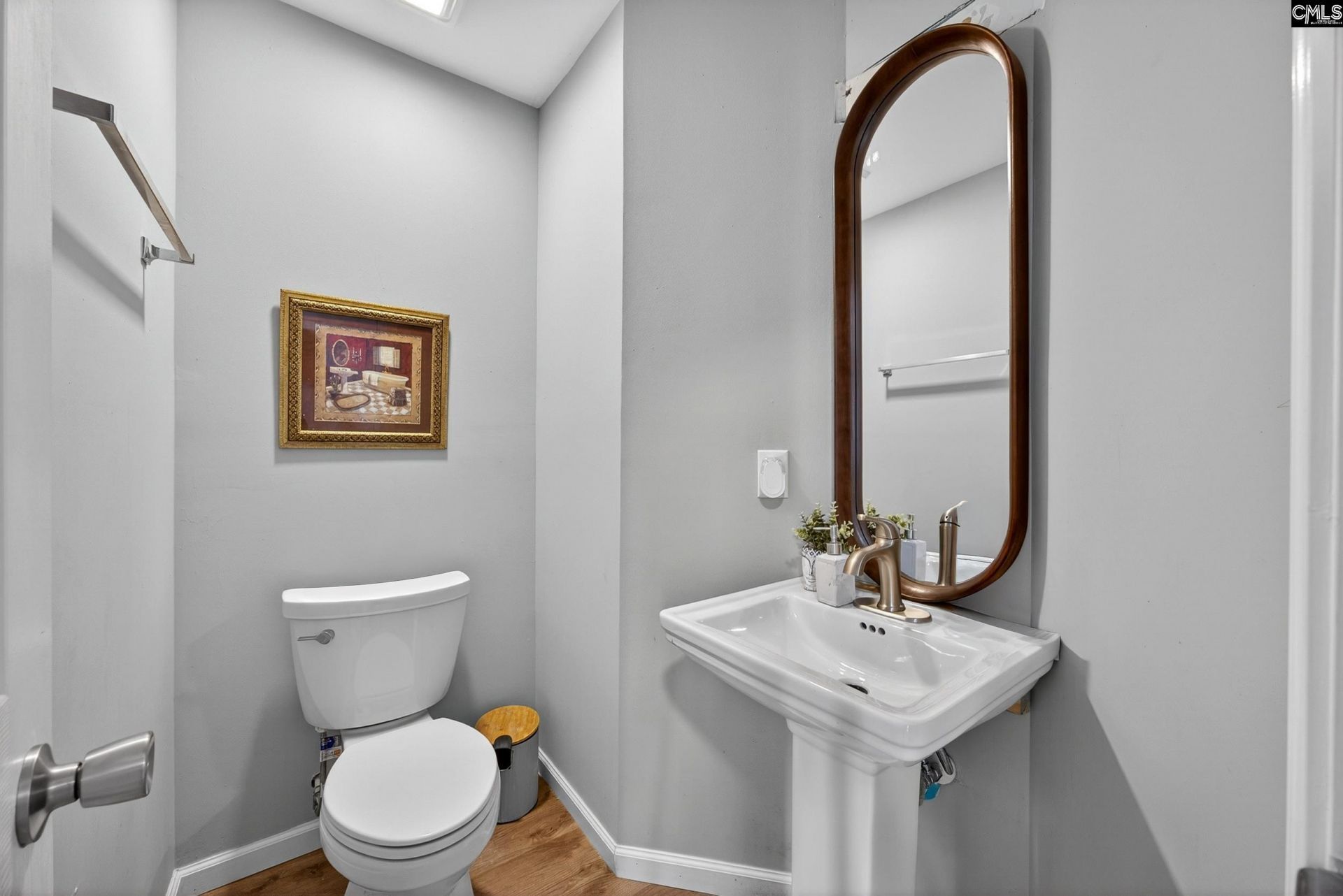 554 Wilkinson Lane  Photo 29