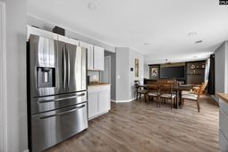 554 Wilkinson Lane  photo 4