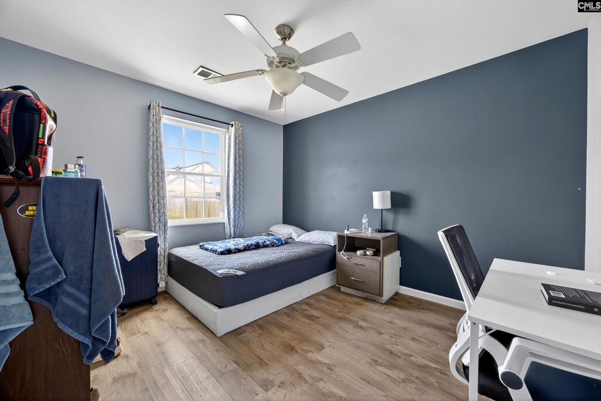 554 Wilkinson Lane  Photo 30