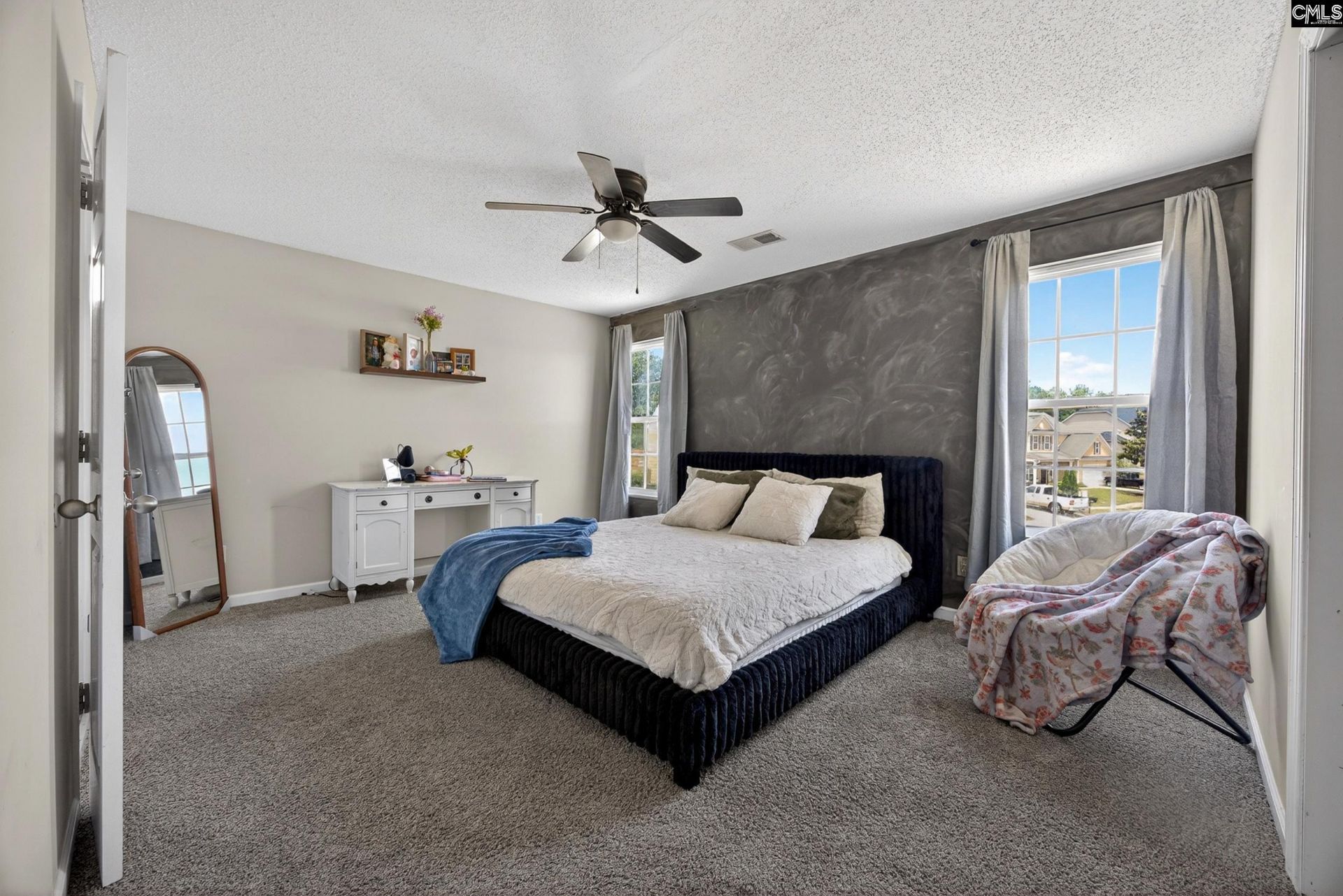 554 Wilkinson Lane  Photo 31