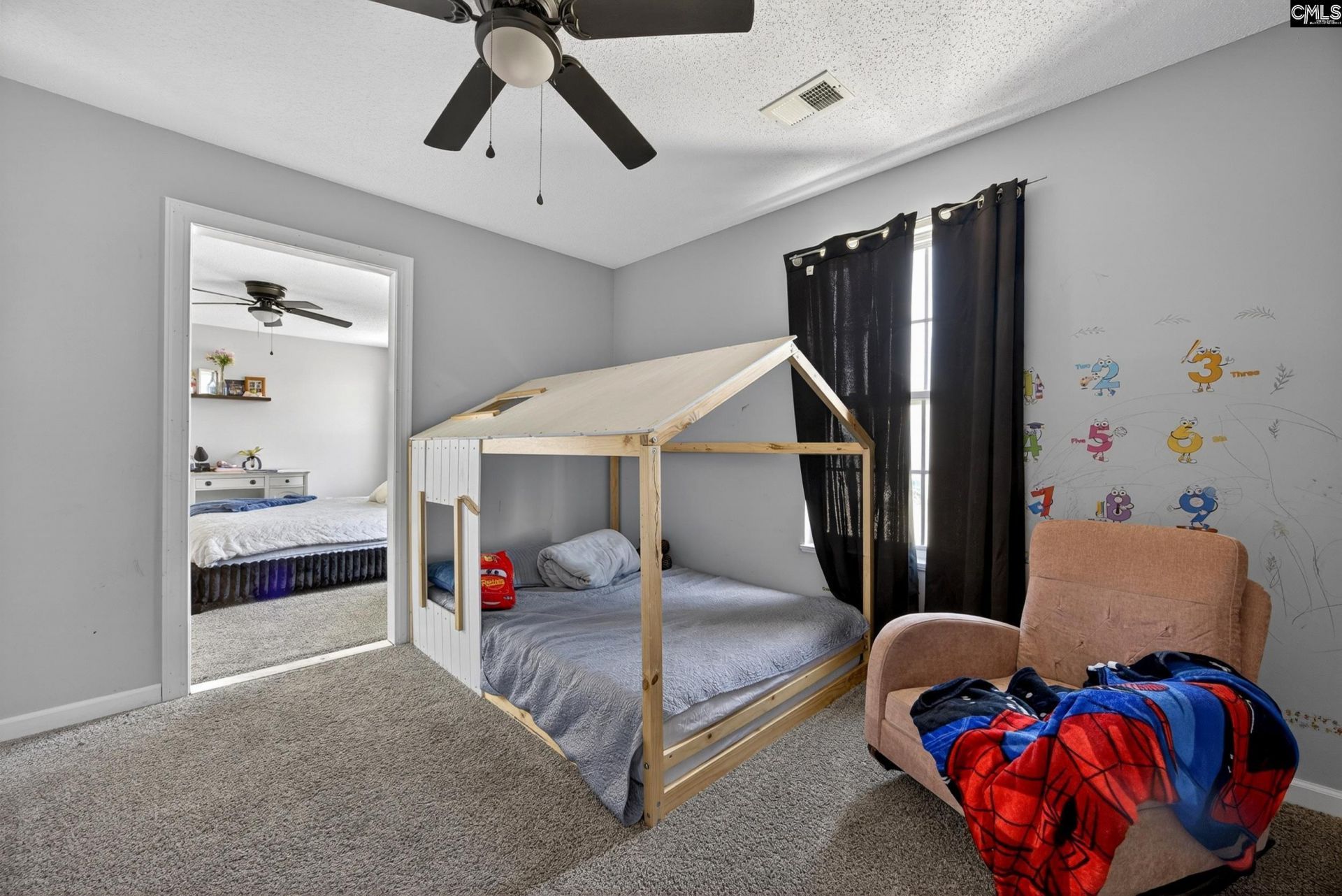 554 Wilkinson Lane  Photo 33