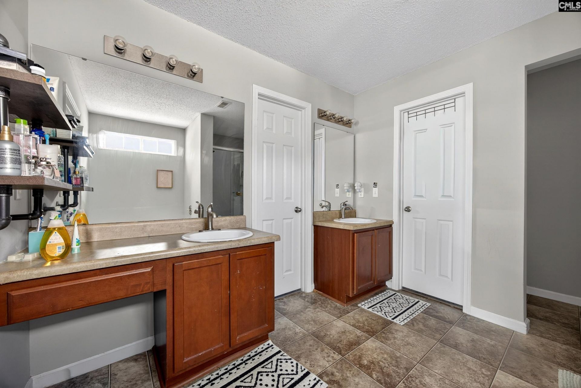 554 Wilkinson Lane  Photo 34