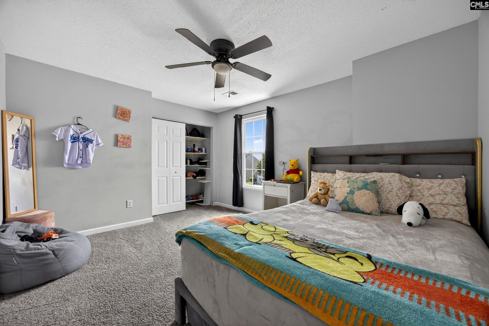 554 Wilkinson Lane  Photo 35