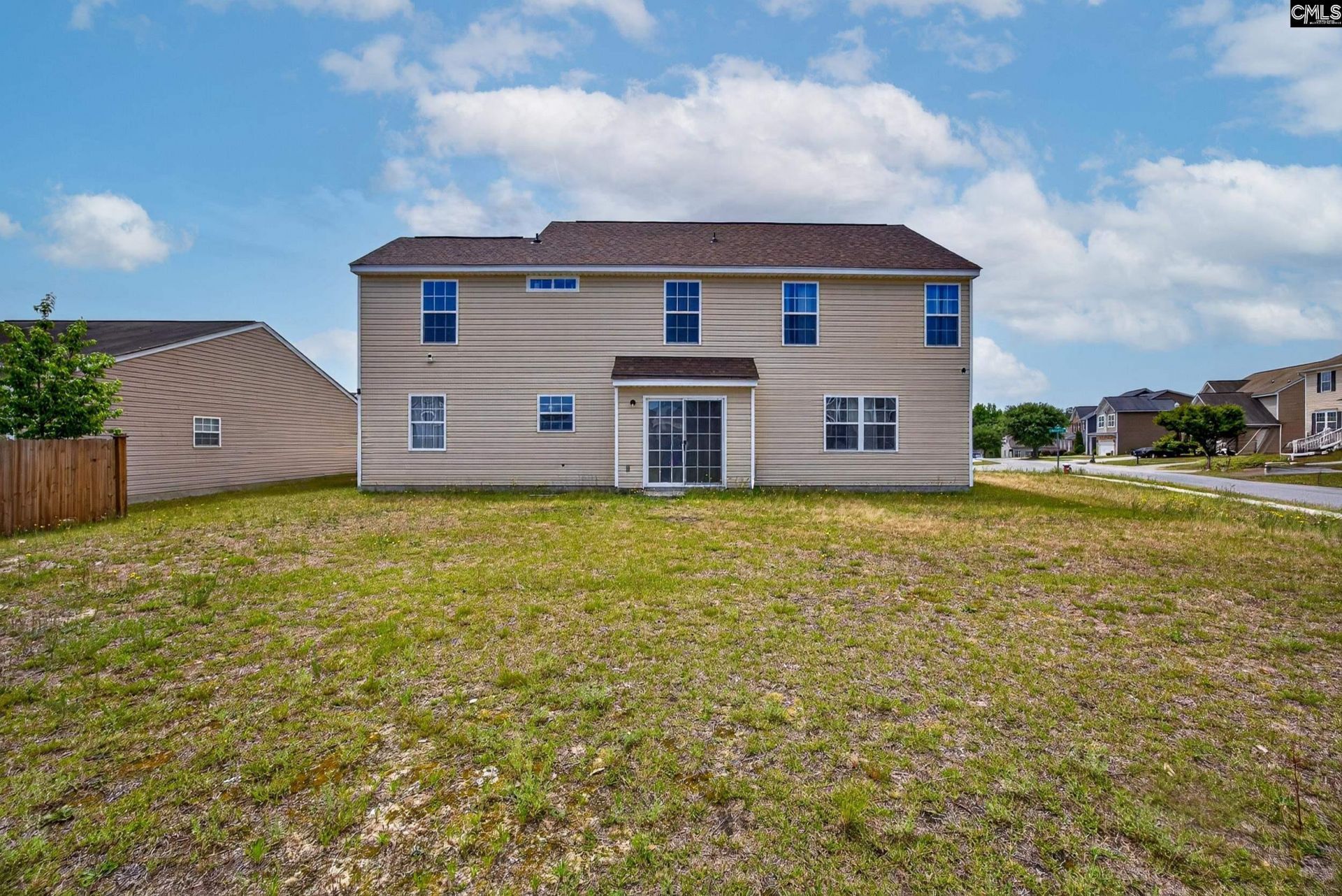 554 Wilkinson Lane  Photo 37