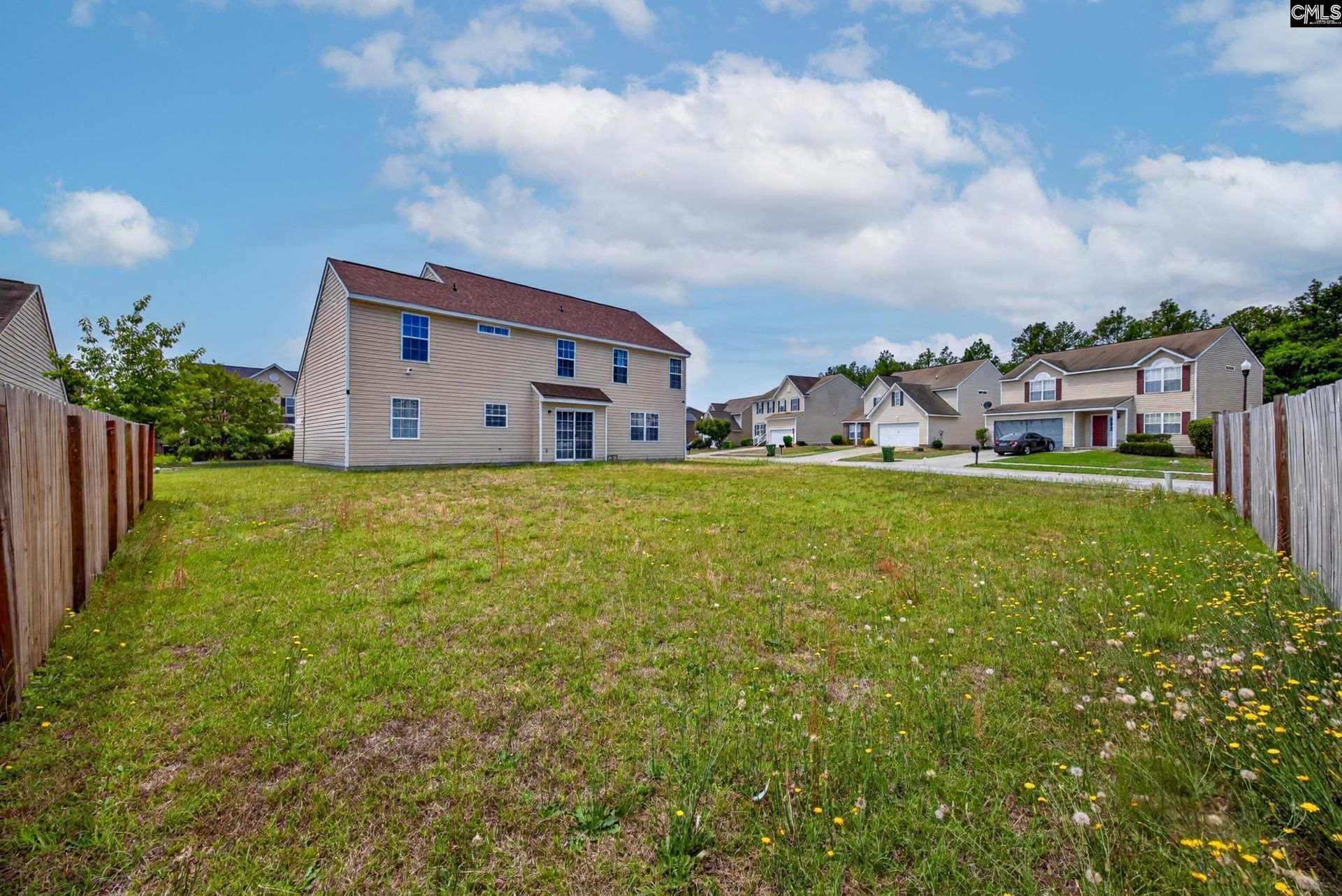 554 Wilkinson Lane  Photo 38