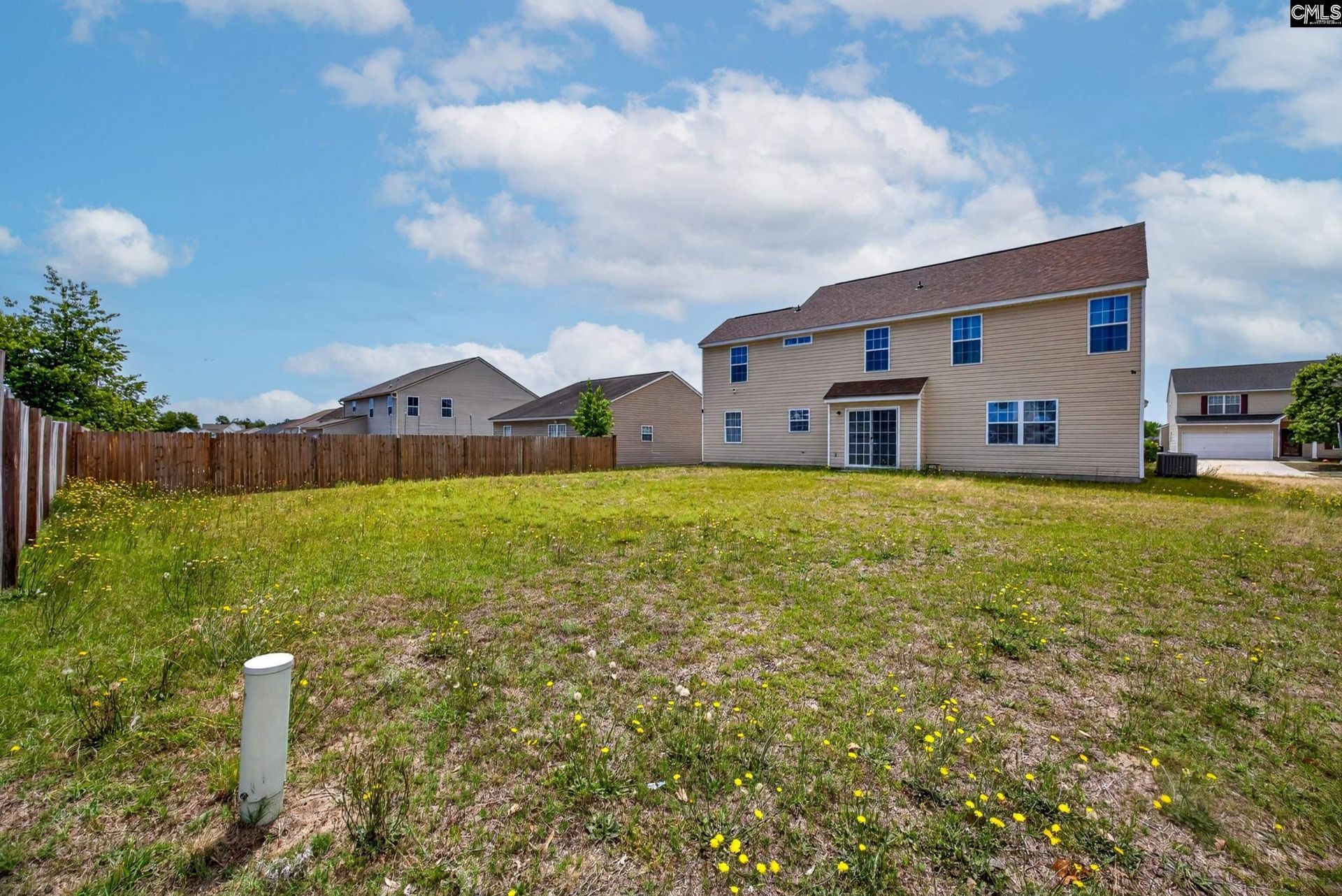 554 Wilkinson Lane  Photo 39
