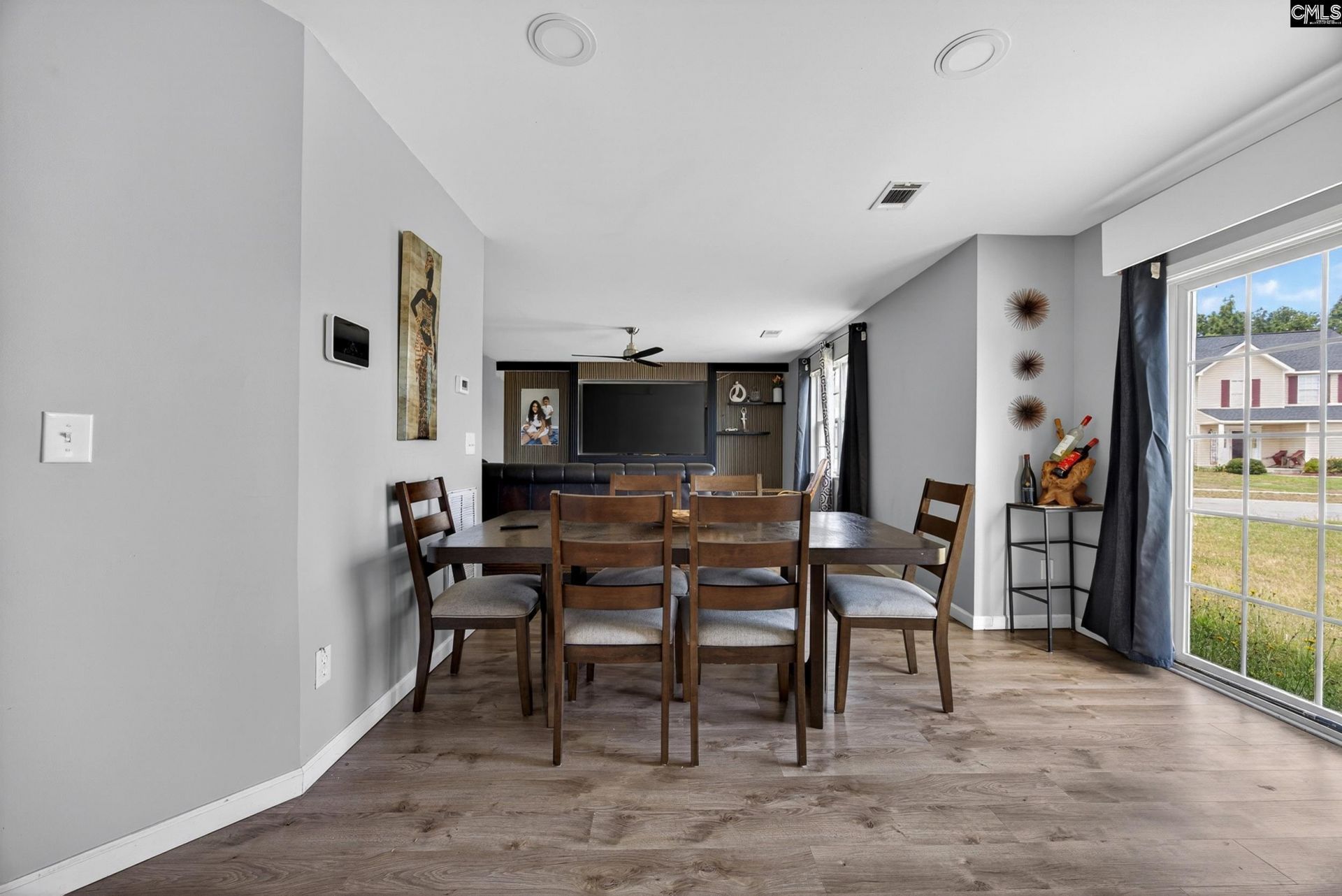 554 Wilkinson Lane  Photo 9