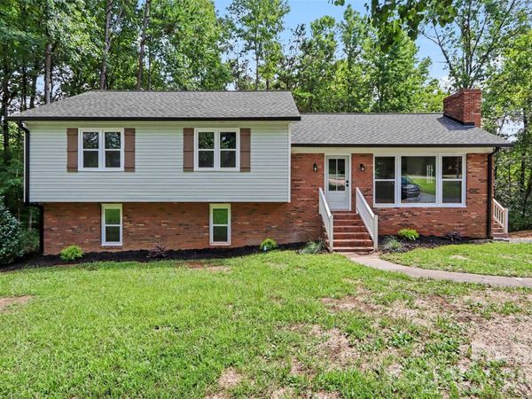 3830 Old Salisbury Concord Road , Concord, NC 28025