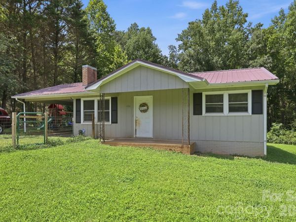 4204 Homeplace Drive , Shelby, NC 28152