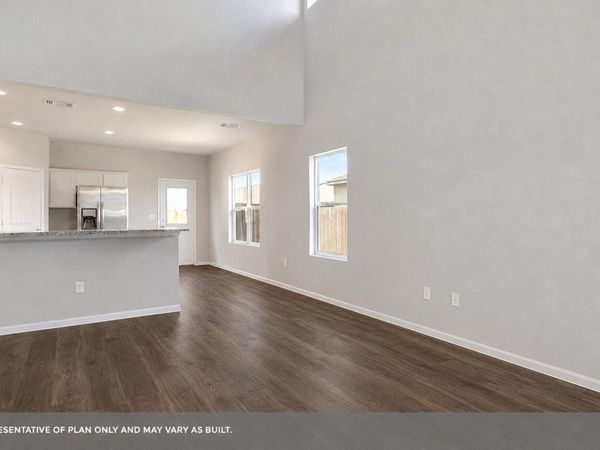 14118 Macquarie DR, Pflugerville, TX 78660