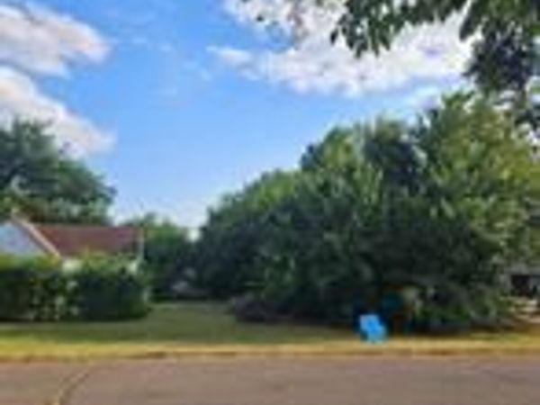 1315 E Vilas Avenue, Guthrie, OK 73044