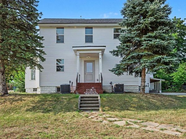 201 Monroe Street, Allegan, MI 49010
