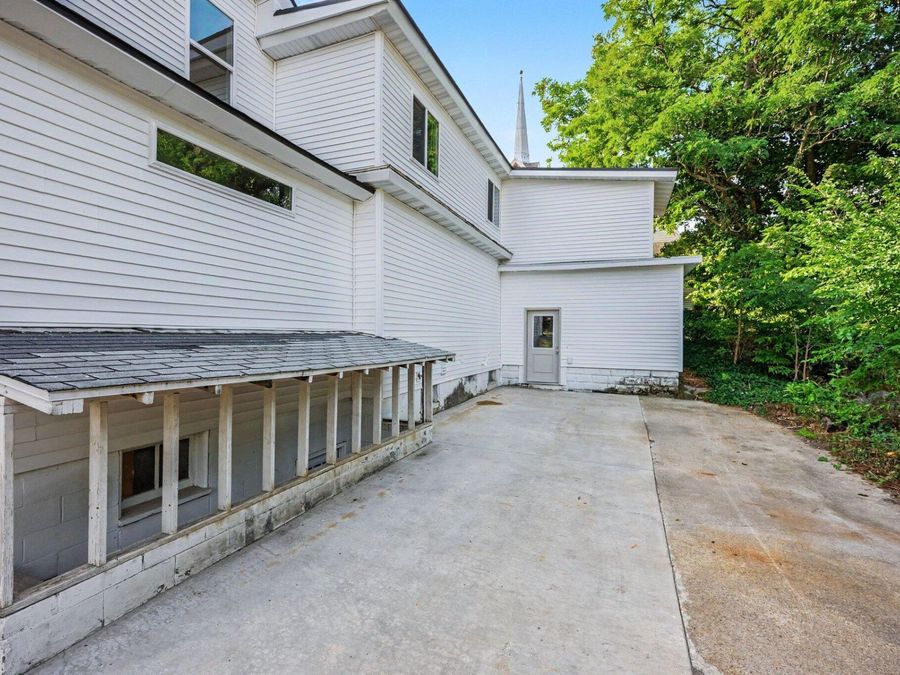 Property Image 36