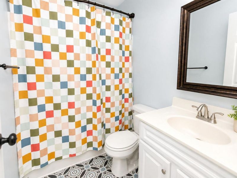 3592 Providence Trace Drive, Melbourne, KY 41059 Photo 13