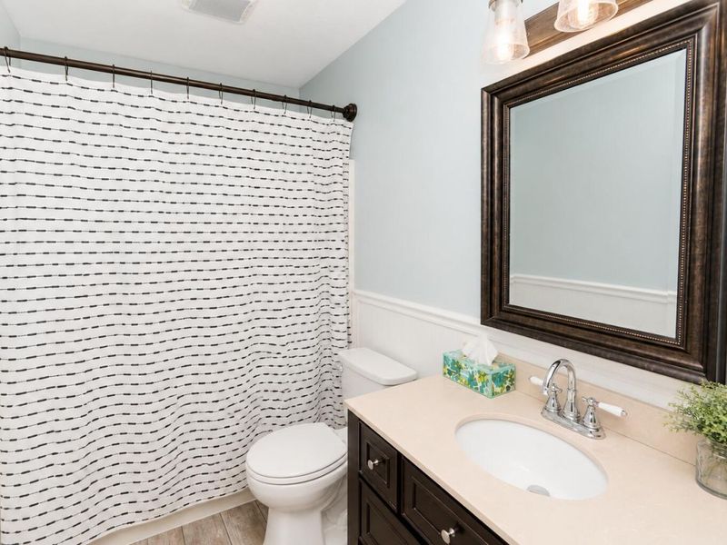 3592 Providence Trace Drive, Melbourne, KY 41059 Photo 17