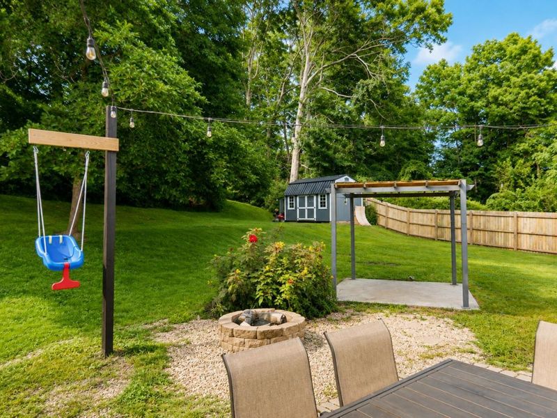 3592 Providence Trace Drive, Melbourne, KY 41059 Photo 19