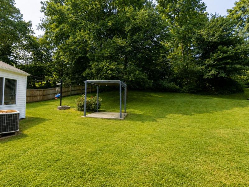 3592 Providence Trace Drive, Melbourne, KY 41059 Photo 21