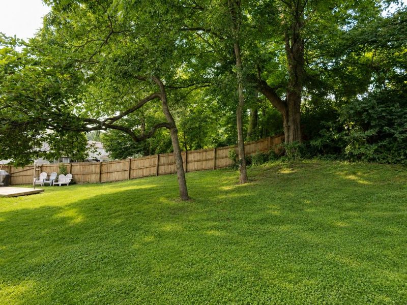 3592 Providence Trace Drive, Melbourne, KY 41059 Photo 21