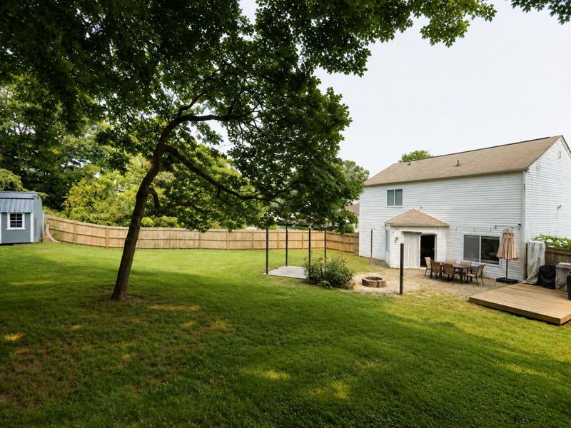 3592 Providence Trace Drive, Melbourne, KY 41059 Photo 23