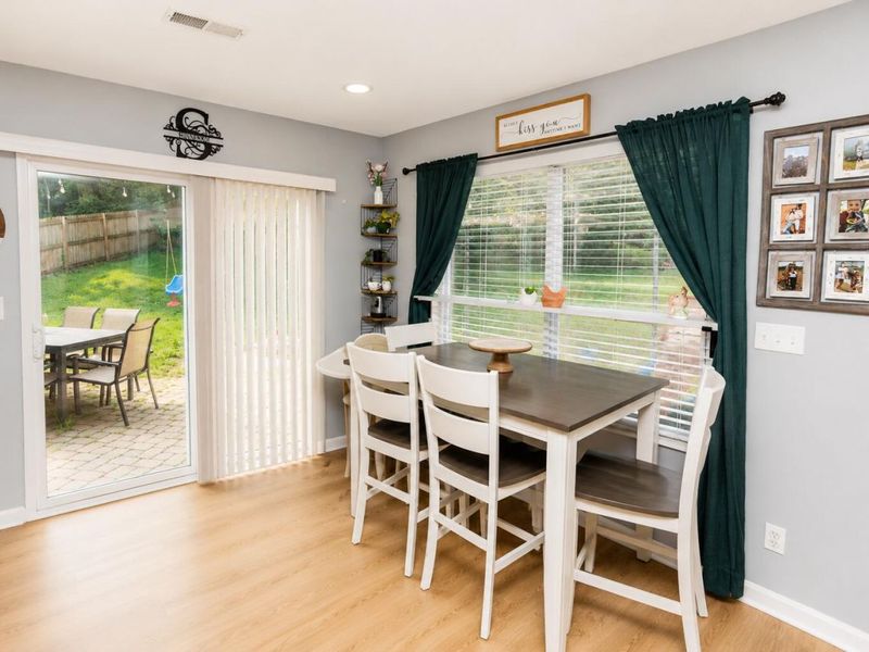 3592 Providence Trace Drive, Melbourne, KY 41059 Photo 4