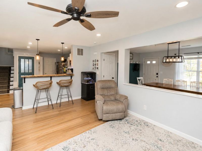 3592 Providence Trace Drive, Melbourne, KY 41059 Photo 5