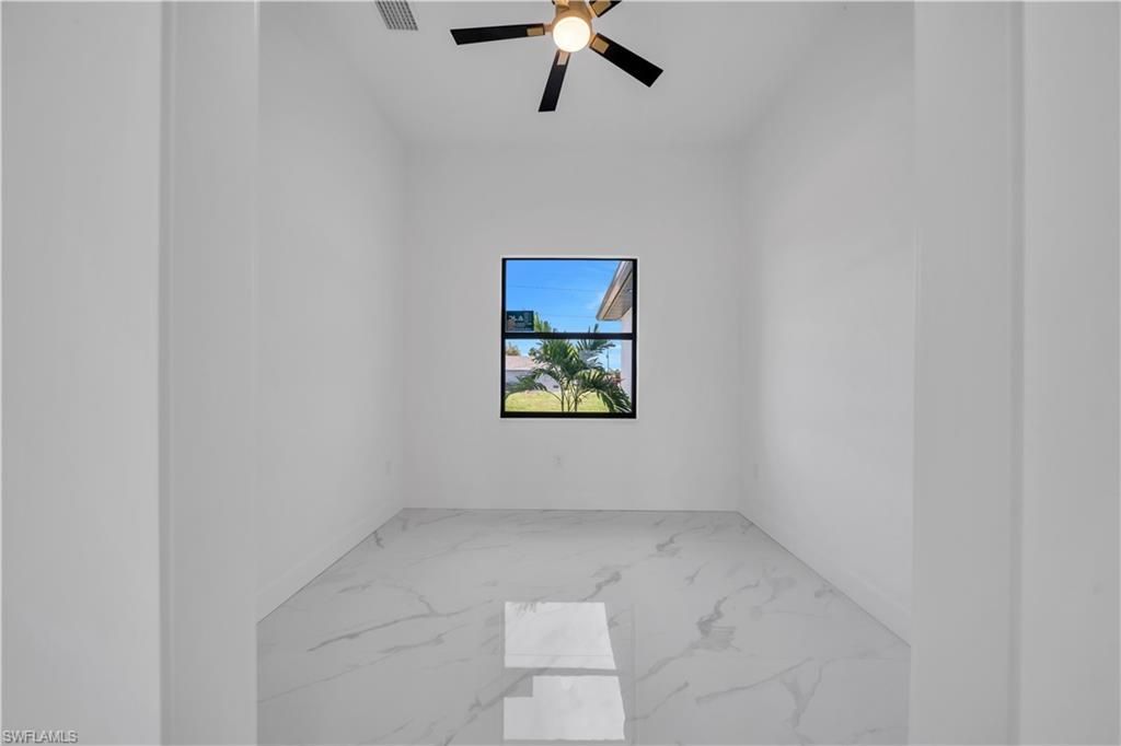 695 Whitmore Loop , Lehigh Acres, FL 33972 Photo