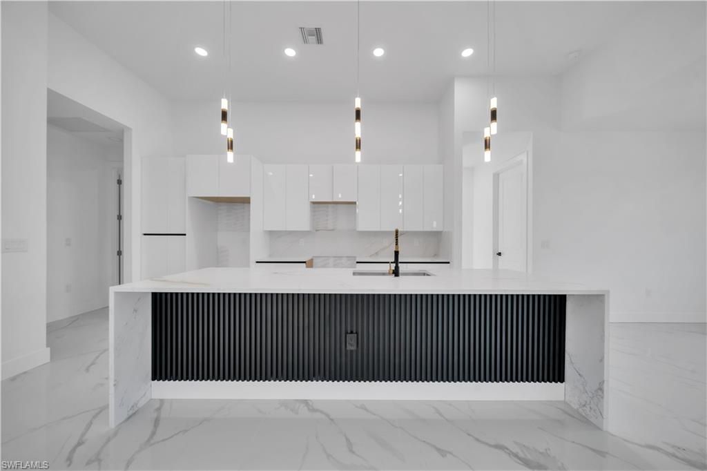 695 Whitmore Loop , Lehigh Acres, FL 33972 Photo