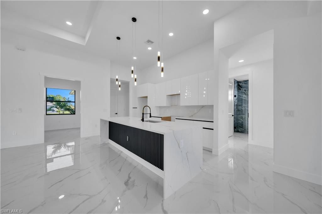 695 Whitmore Loop , Lehigh Acres, FL 33972 Photo