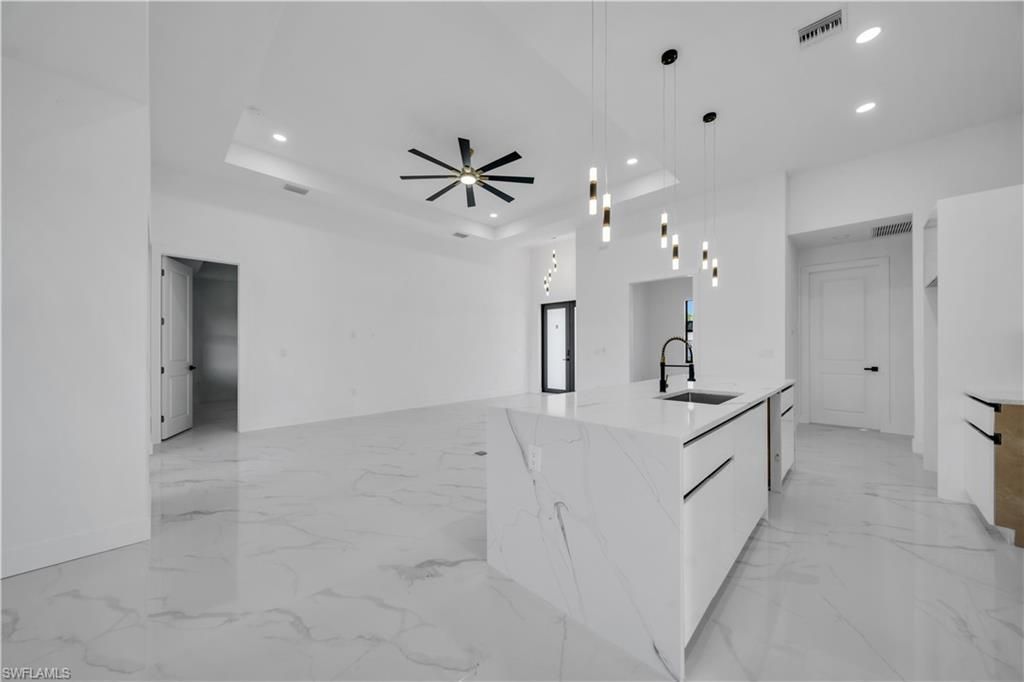 695 Whitmore Loop , Lehigh Acres, FL 33972 Photo
