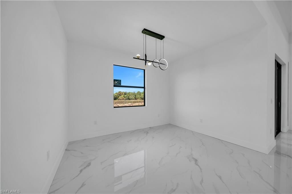 695 Whitmore Loop , Lehigh Acres, FL 33972 Photo