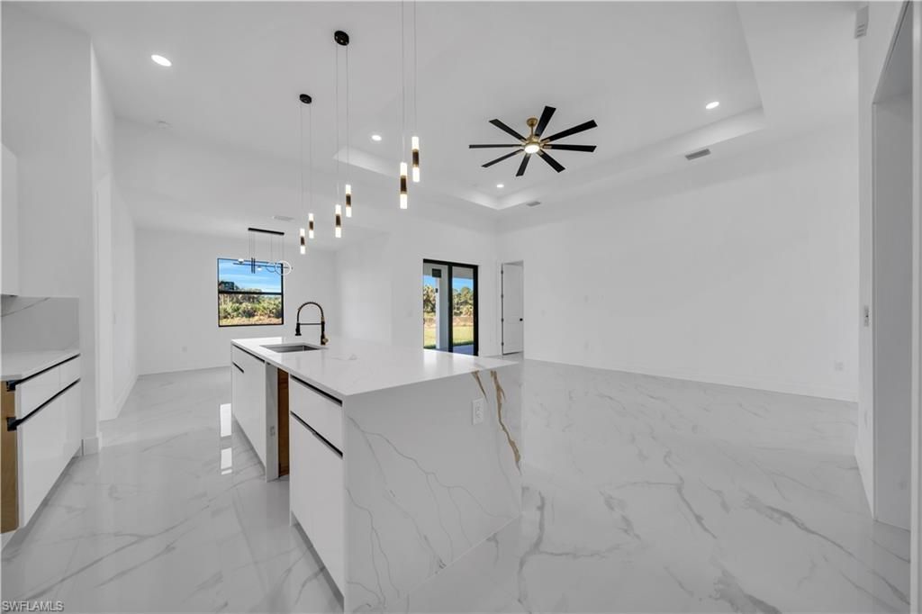 695 Whitmore Loop , Lehigh Acres, FL 33972 Photo