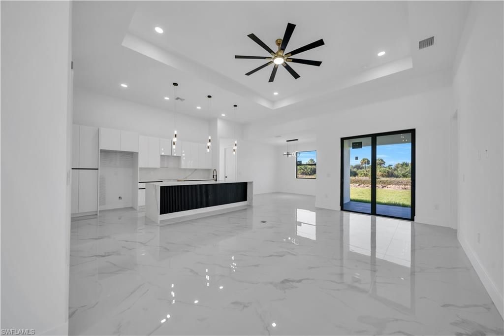 695 Whitmore Loop , Lehigh Acres, FL 33972 Photo