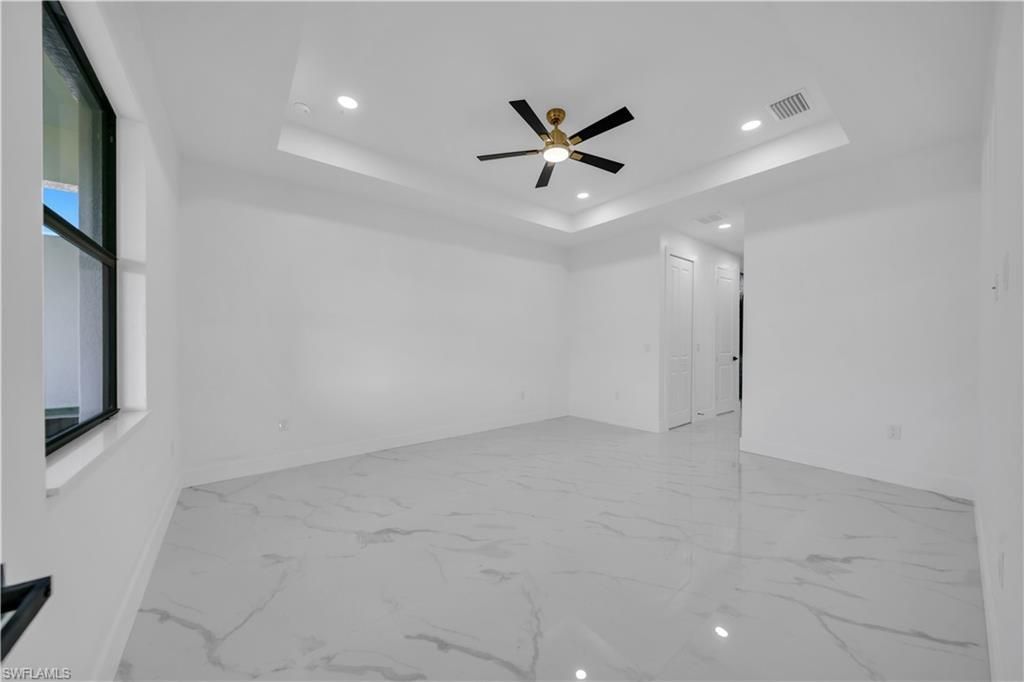 695 Whitmore Loop , Lehigh Acres, FL 33972 Photo