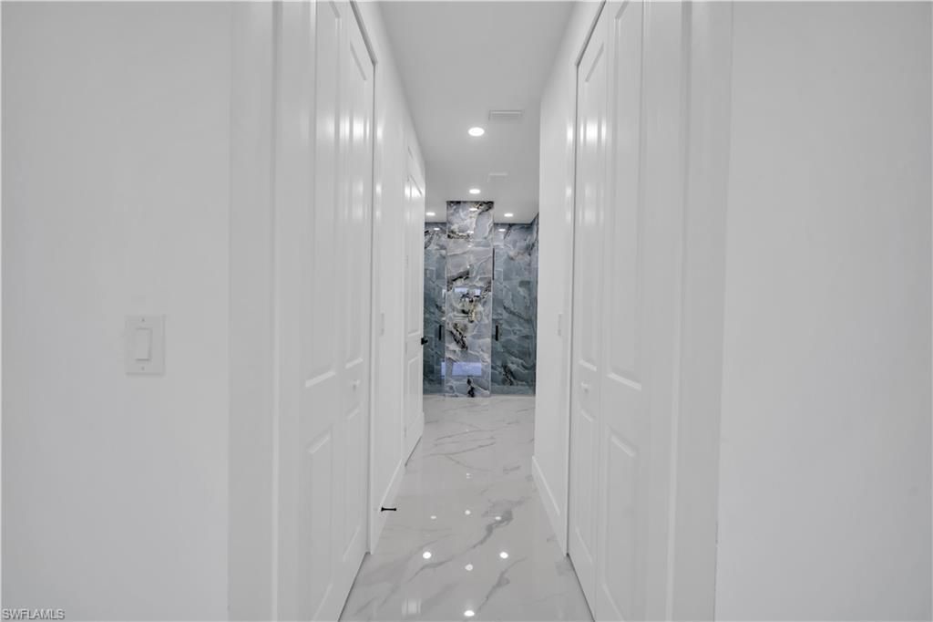 695 Whitmore Loop , Lehigh Acres, FL 33972 Photo