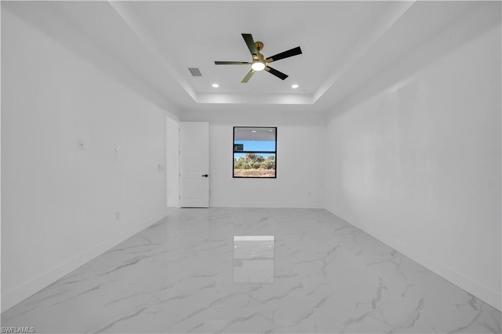 695 Whitmore Loop , Lehigh Acres, FL 33972 Photo