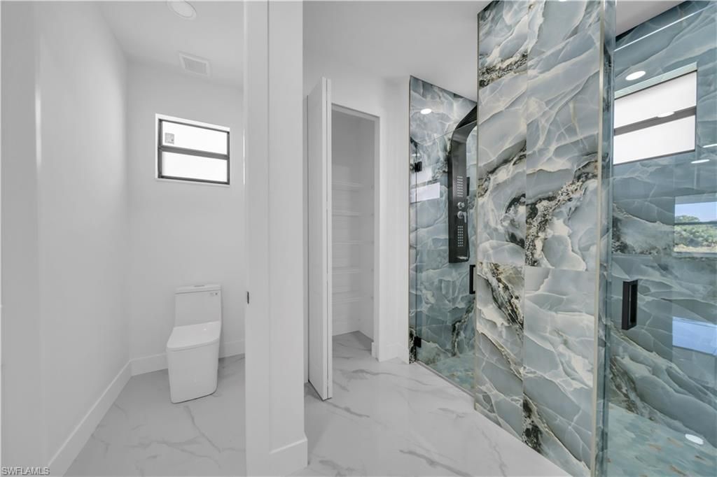 695 Whitmore Loop , Lehigh Acres, FL 33972 Photo