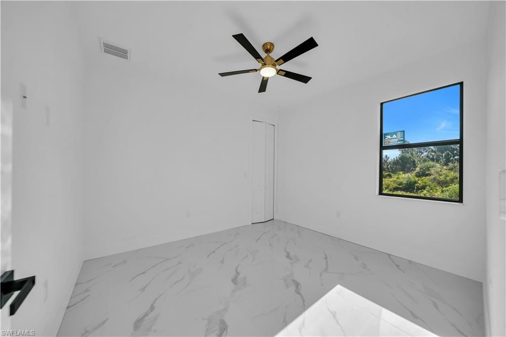695 Whitmore Loop , Lehigh Acres, FL 33972 Photo