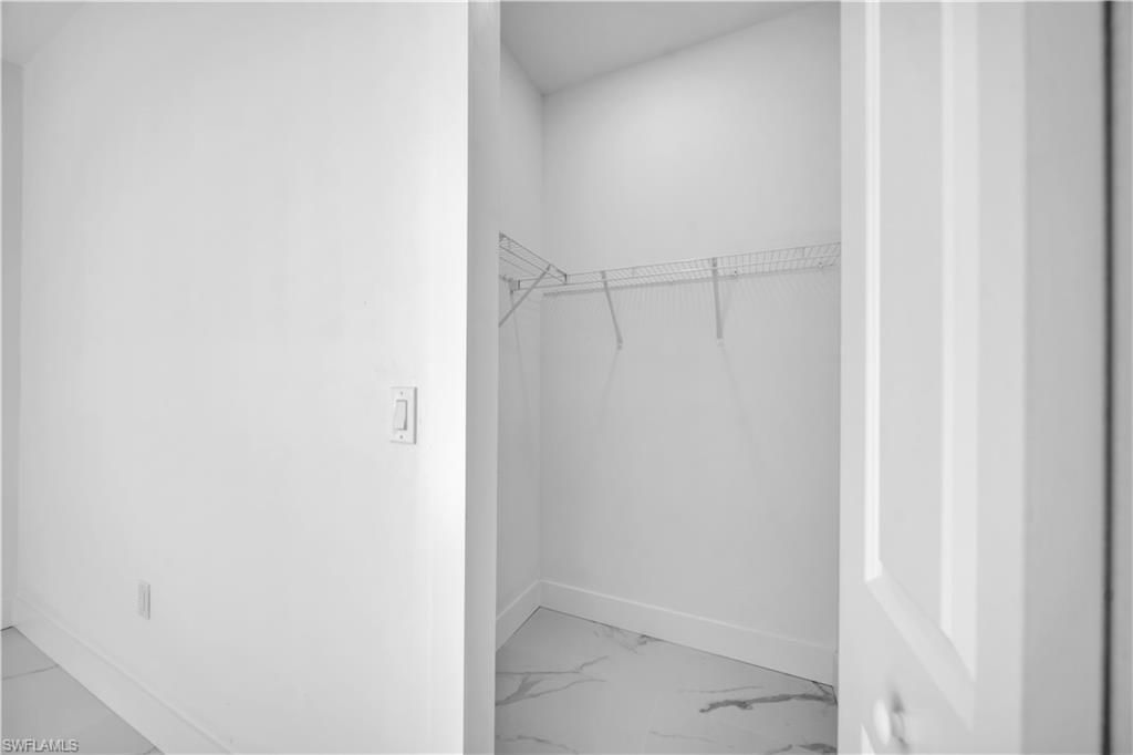 695 Whitmore Loop , Lehigh Acres, FL 33972 Photo
