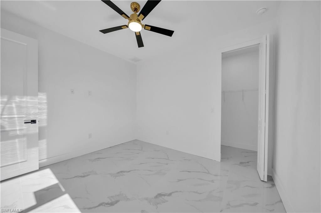 695 Whitmore Loop , Lehigh Acres, FL 33972 Photo