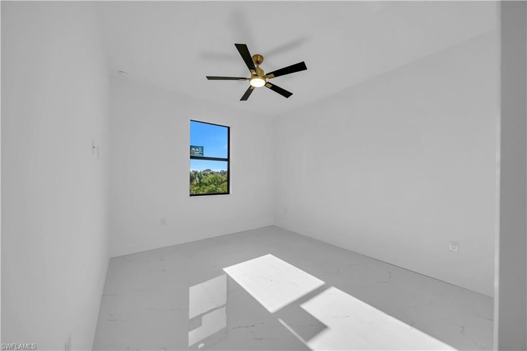 695 Whitmore Loop , Lehigh Acres, FL 33972 Photo