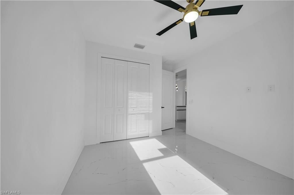 695 Whitmore Loop , Lehigh Acres, FL 33972 Photo